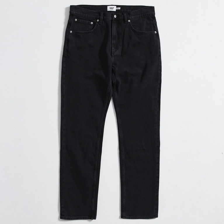 Jeans "New classic"